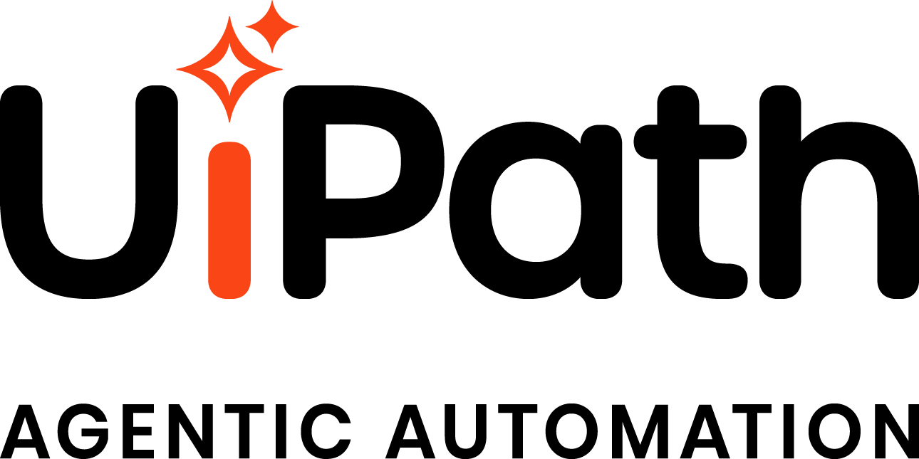 Uipath-Agentic.png