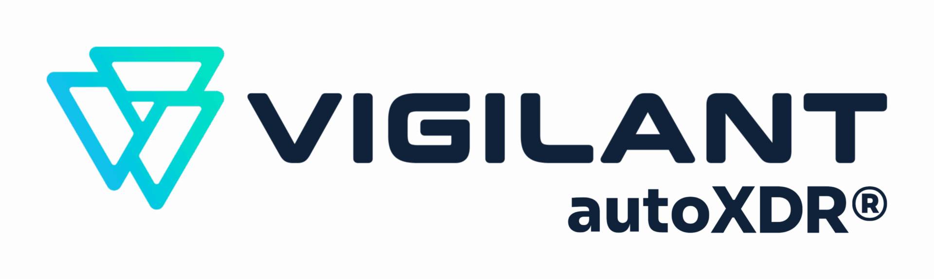 Vigilant-autoXDR-scaled.png