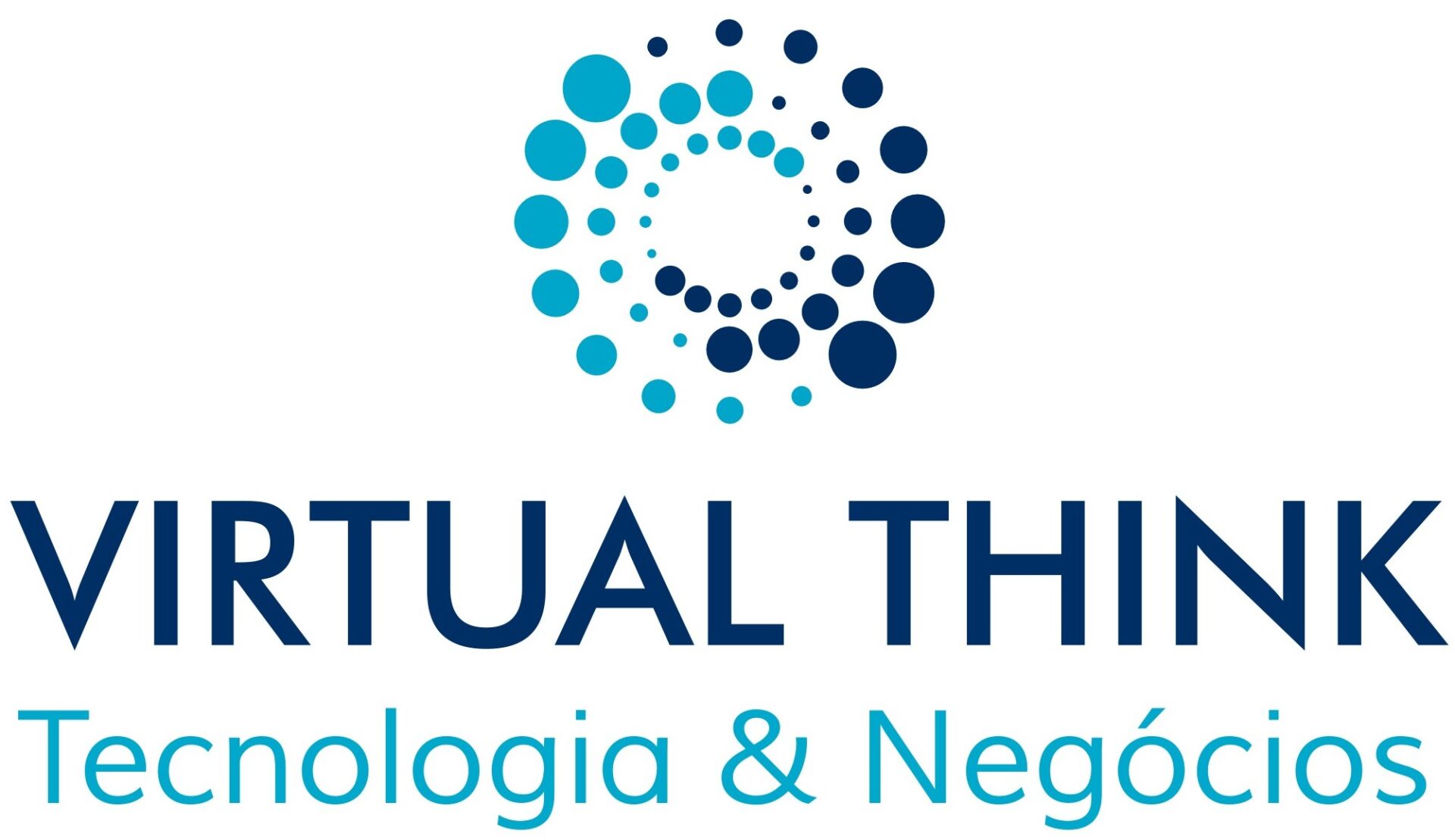 Virtual-Think.jpg