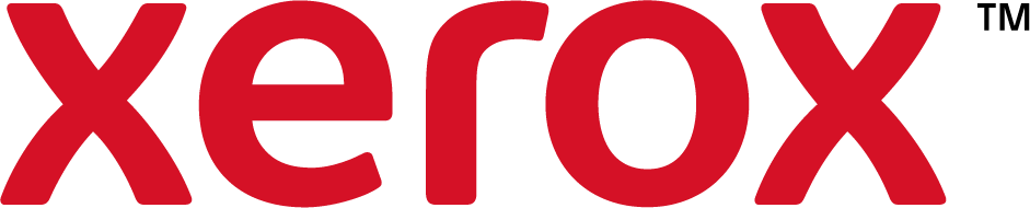 XEROX-LOGO.png