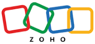 ZOHO.png