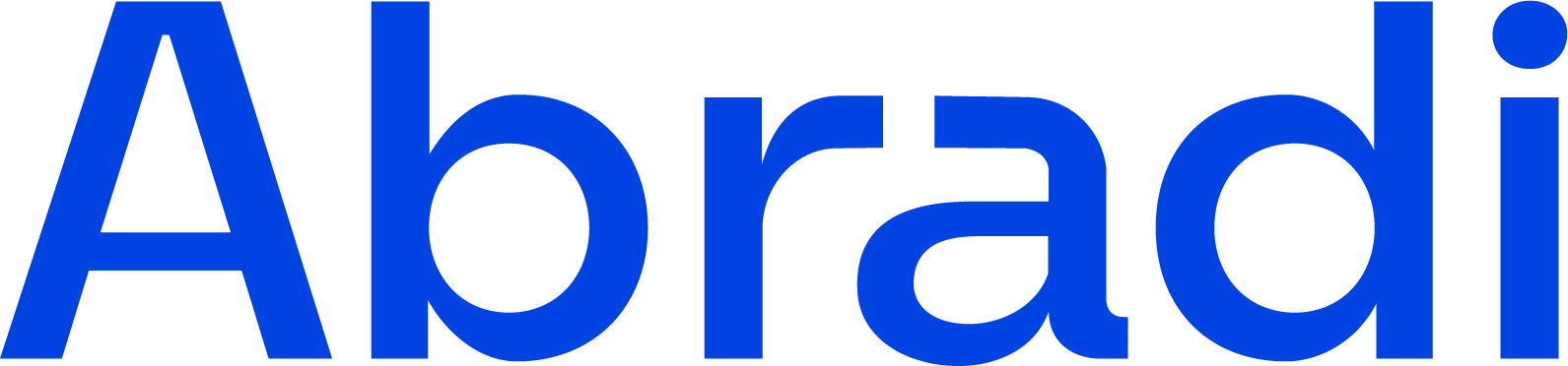 abradi.png