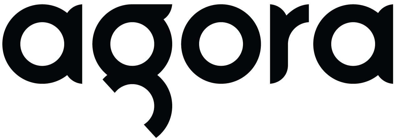 agora-logo-rgb-black.png