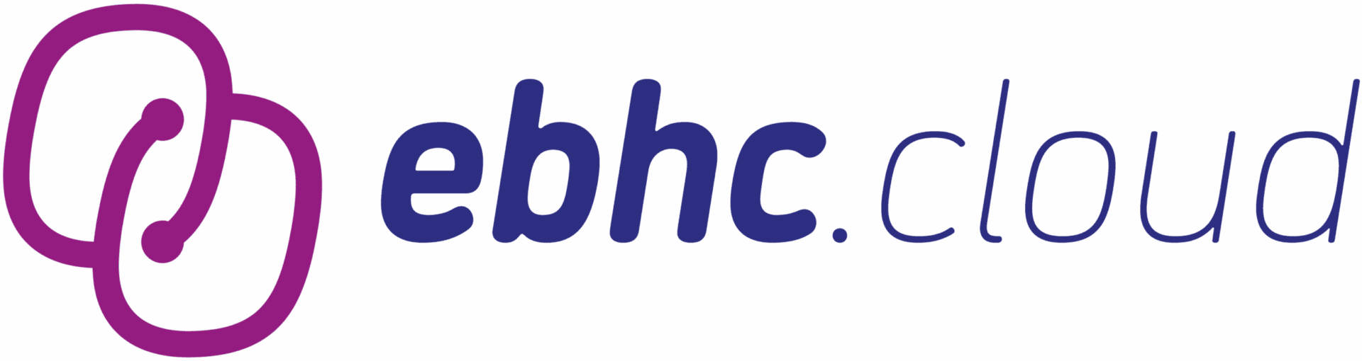 ebhc-scaled.png