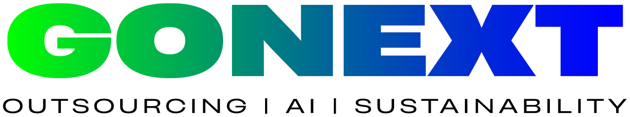 gonext-1.png