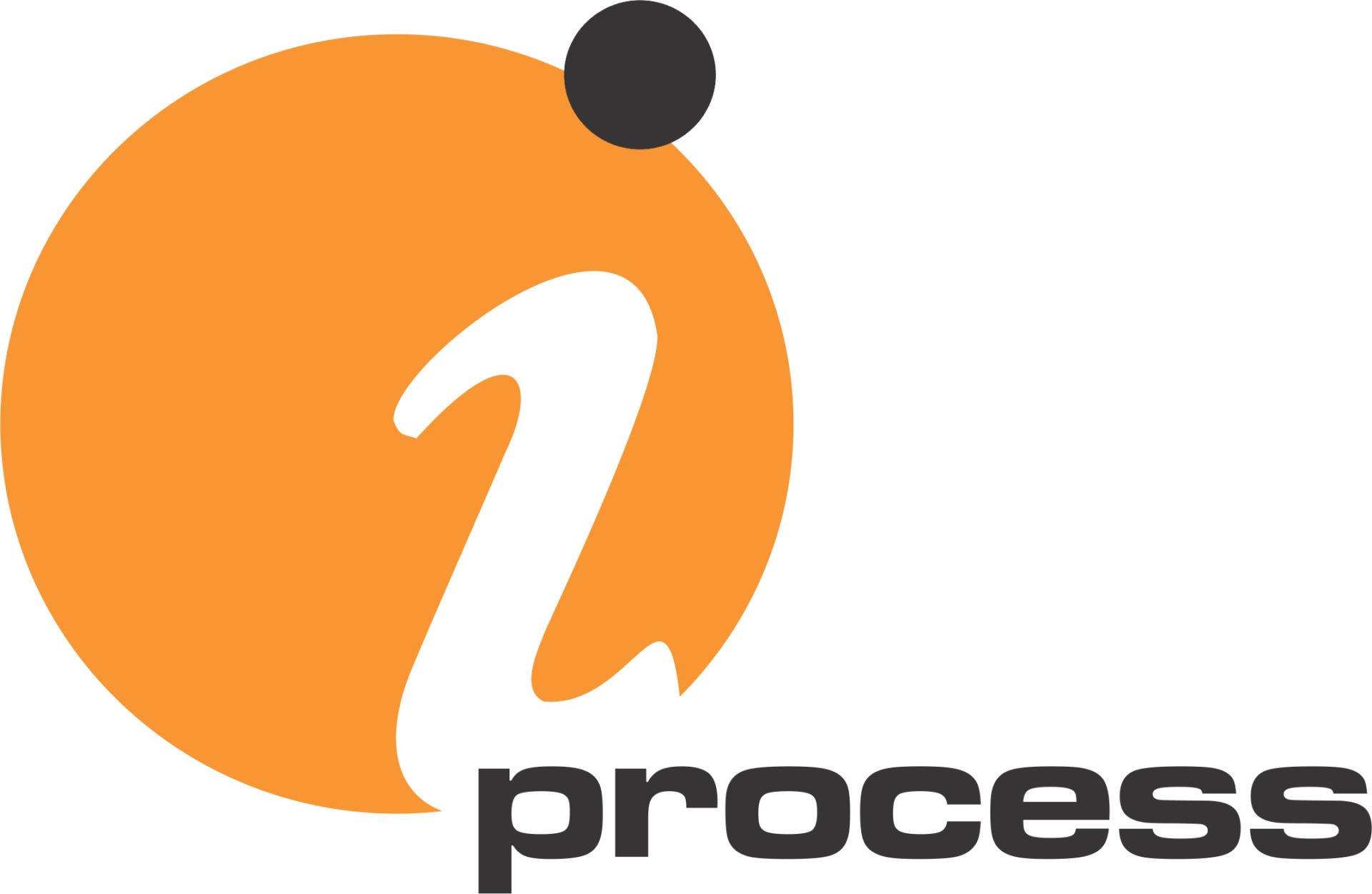 i-Process.png