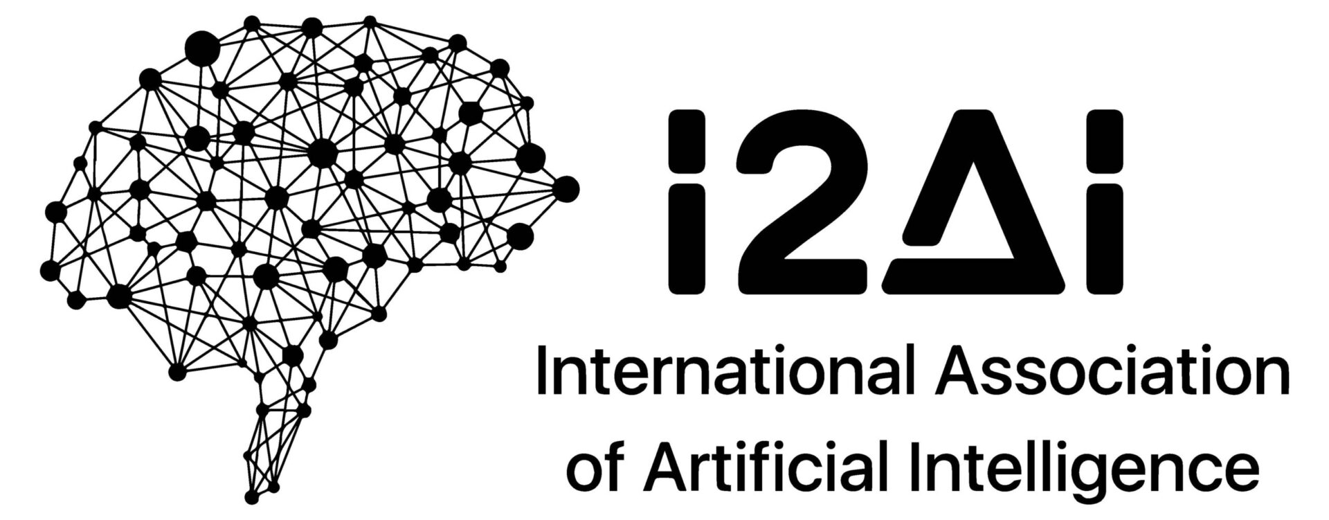 i2Ai_Pagina_1-scaled.jpg